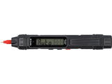 Автоматический цифровой тестер напряжения | LCD 4000