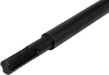 Удлинитель для коронки TCT | SDS plus | 10 mm Hex