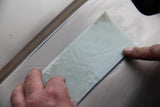 GRP remonto kilimėlis | 150 x 220 mm (80601BGS)