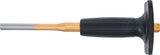 PIN PUNCH | 240 MM | 10 MM (9082)