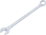 Raktas kombinuotas | ilgas tipas | 13 mm (1228-13)
