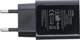 Universalus USB įkroviklis | 2 A (6884)