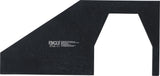 CAMSHAFT HOLDING TOOL | FOR FORD | FOR BGS 8156 (8156-17)