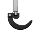 Specialus raktas sifono veržlėms / kitoms veržlėms | 32-63,5 mm (YT-22251)