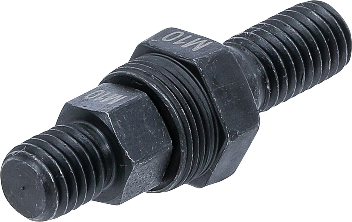 Kniedės veržlės įtempimo pailginimas BGS 6834 | M10 (6834-M10)