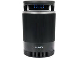 Lempa nuo vabzdžių | su ventiliatoriumi | UV-A 5W (67011)