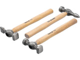 AUTO BODY FENDER SET (YT-4590)