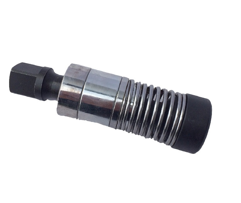 Kardaninė jungtis 1/2", "Stahlberg" (H3204)