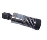 Kardaninė jungtis 1/2", "Stahlberg" (H3204)