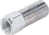 Tepimo adapteris (3143)