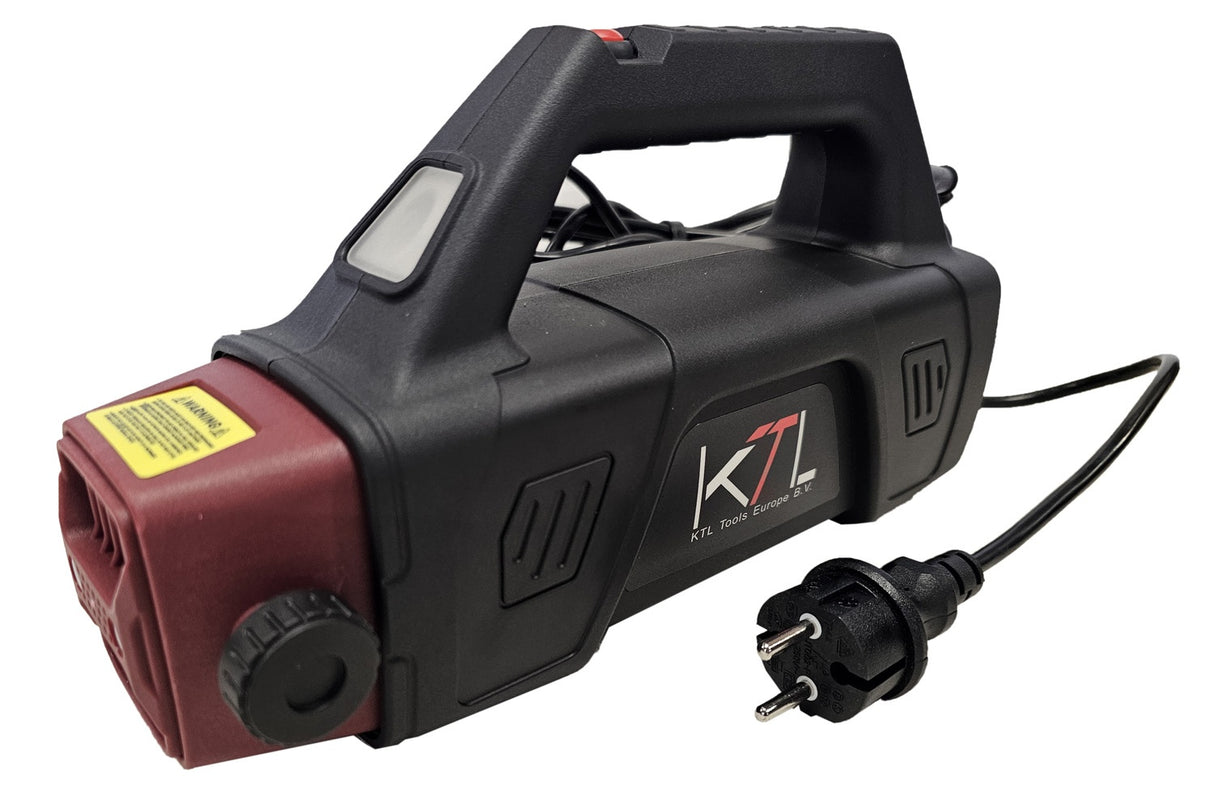 Индукционный нагреватель | 2250 W