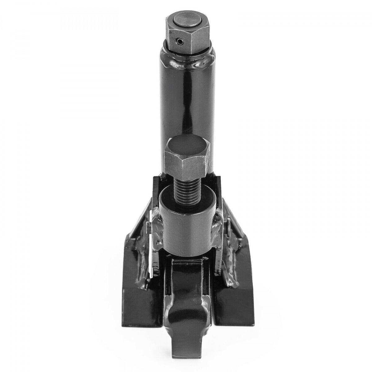 BEAD HOLDING TOOL FOR TYRES (B2181)