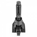 BEAD HOLDING TOOL FOR TYRES (B2181)