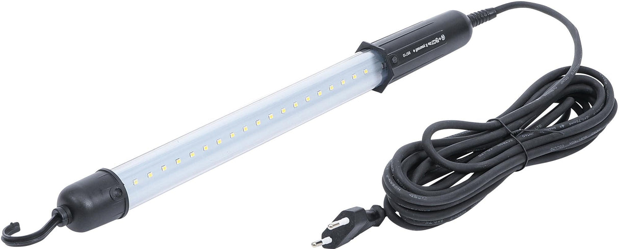 Рабочая лампа с проводом | LED 6W | 220 - 240V