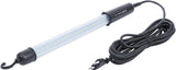 Рабочая лампа с проводом | LED 6W | 220 - 240V