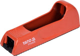 Dildė / oblius gipso kartonui 140 mm (YT-61678)
