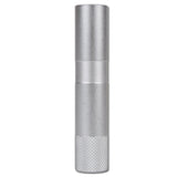 Galvutė žvakėms su magnetu, 12 kampų, ilga | 10 mm (3/8") | 14 mm (2446)