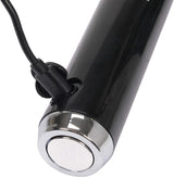 Венчик для взбивания молочной пены | беспроводной | USB