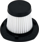 Automobilinis dulkių siurblys | akumuliatorinis | 80W (82954)