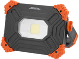 PORTABLE FLOODLIGHT 20W COB 2000LM (82871)