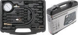 COMPRESSION TESTER FOR DIESEL ENGINES (62660)