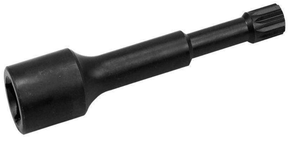 Специальная бита Cr-Mo | 115 mm | 12,5 mm (1/2") | M12 | VAG