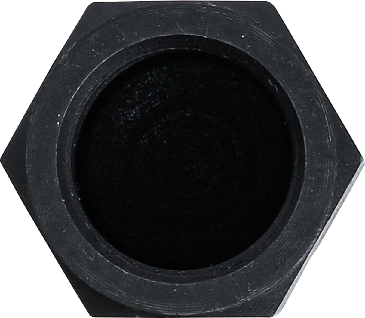 Purkštukų išėmimo adapteris iš BGS 7771 | M20 x M20 x 49 mm (7771-3)