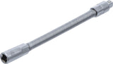 Пружинный удлинитель | 6.3 mm (1/4") | 150 mm
