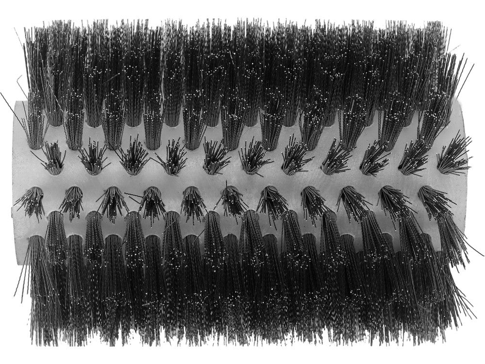 REPLACEABLE BRUSH FOR YG-20100 (YG-20101)