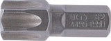 Antgalis | 8 mm (5/16") storio | T-Star su skyle (Torx) T55  (4455)