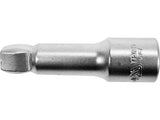 Ilgintuvas šarnyrinis | 12,5 mm (1/2") | 75 mm (YT-1249)