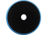 Полировальная губка | очень жёсткая | velcro | 130X150X25 mm