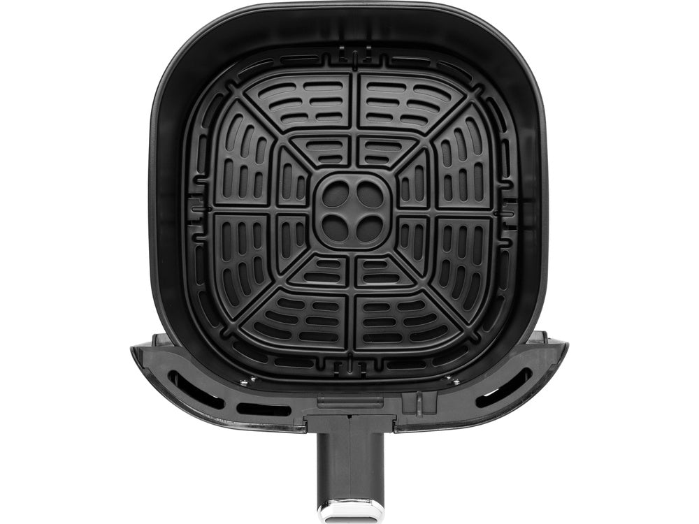 Фритюрница с горячим воздухом | 1450W | 5L