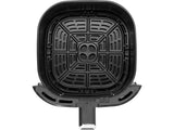 Фритюрница с горячим воздухом | 1450W | 5L