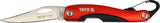 Lenktinis peilis (YT-76050)