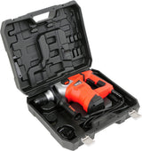 Перфоратор | SDS PLUS | 1500W