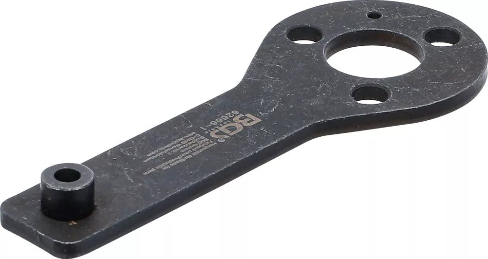 CRANKSHAFT LOCKING TOOL | FOR FIAT, ALFA, LANCIA (62666-1)