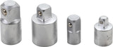 ADAPTOR SET | 4 PCS. (8808)