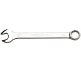 Raktas kombinuotas colinis  3/4" (30196)