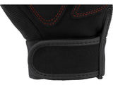 Pirštinės | atvirais galais | 11 dydis (YT-746600)