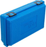 Skaitmeninis kompresijos matuoklis benzininiams varikliams (8980)