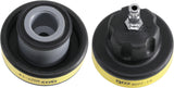Adapteris Nr. 14, skirtas BGS 8027, 8098 | Ford (8027-14)