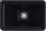 Многофункциональная воронка | heavy duty 260 x 170 mm
