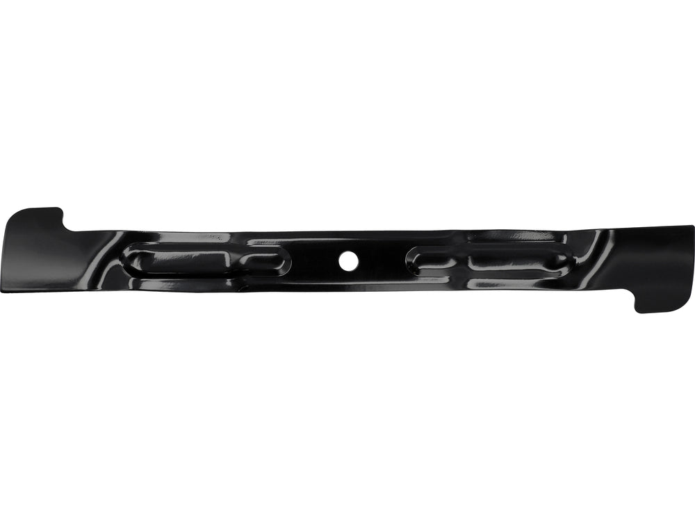 Нож для газонокосилки/трактора YT-85550