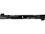Нож для газонокосилки/трактора YT-85550