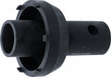 Dantyta galvutė varžtams MB Actros | 105 - 125 mm (8268)