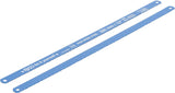 Geležtės metalui | HSS | 13 x 300 mm | 2 vnt. (50335)