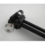 Sąvaržų įrankis | 1.0mm-62mm (RM0602)