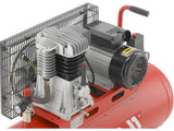 Oro kompresorius | 100L | 360L /min | 3.0HP (YT-23310)
