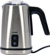 MILK FROTHER 500W (68470)